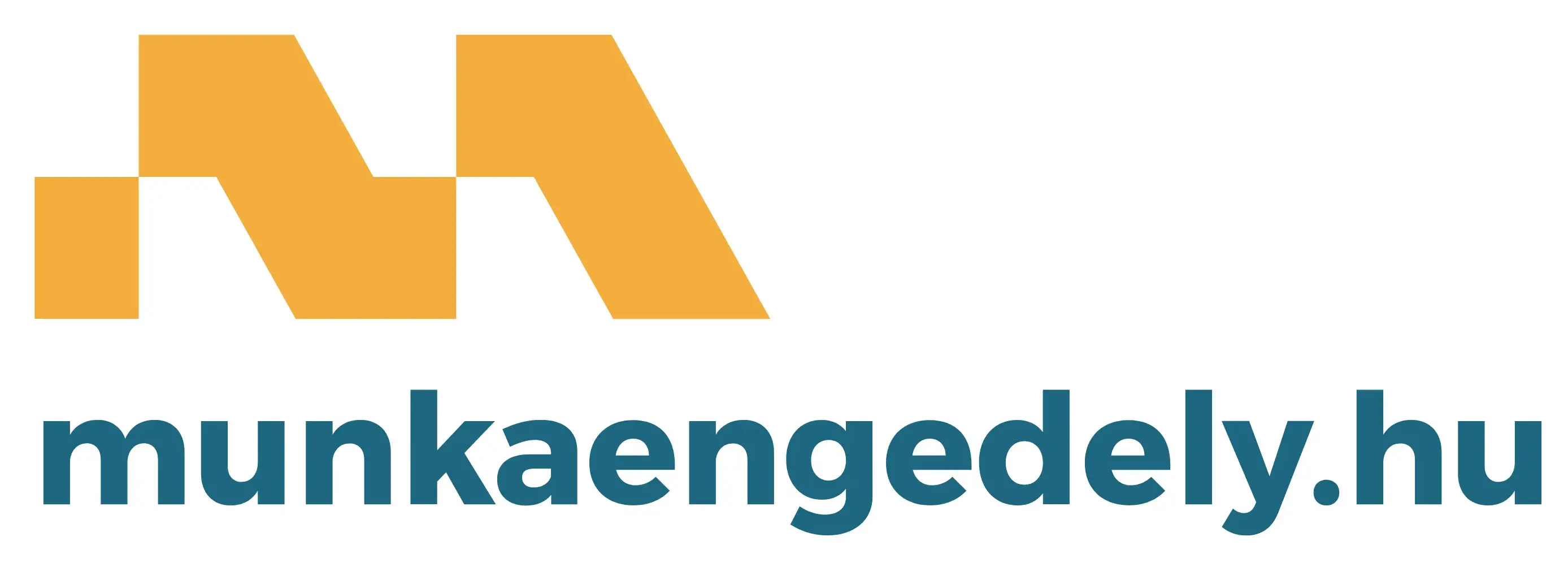Munkaengedély.hu