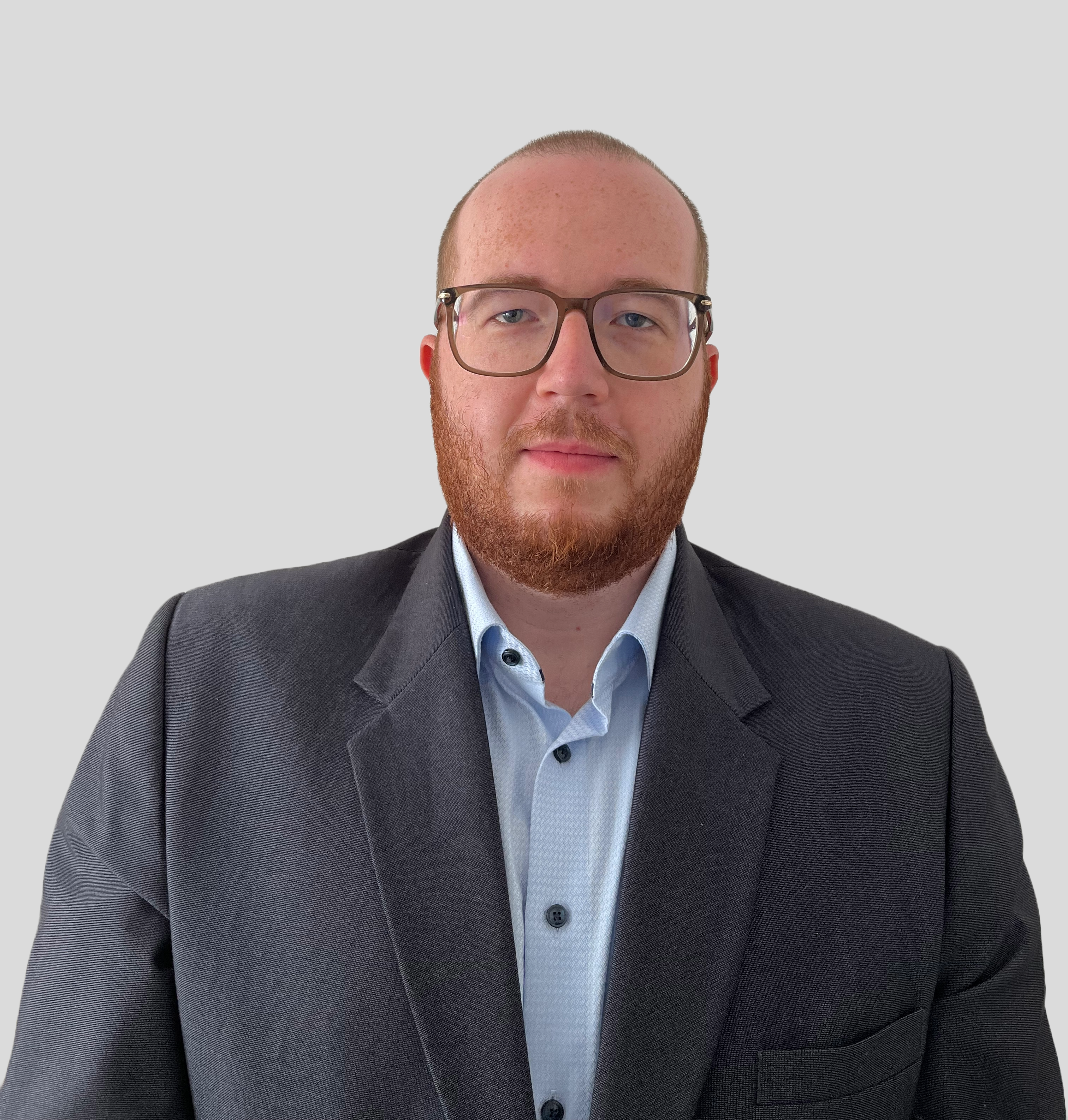 Péter Balázs
